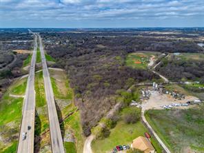 6333 E Highway 67 - Photo 7