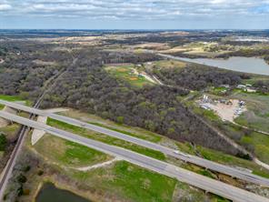 6333 E Highway 67 - Photo 8