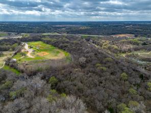 6333 E Highway 67 - Photo 9
