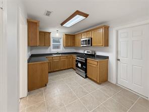 304 Texas Street - Photo 12
