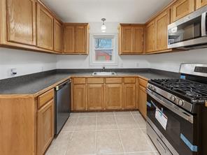 304 Texas Street - Photo 14