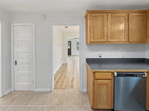 304 Texas Street - Photo 17
