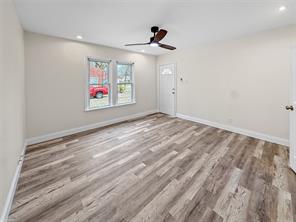 304 Texas Street - Photo 19