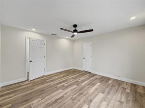 304 Texas Street - Photo 20
