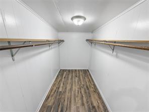 304 Texas Street - Photo 21