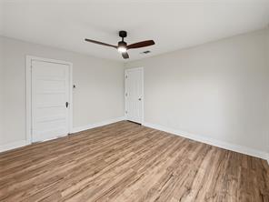 304 Texas Street - Photo 23