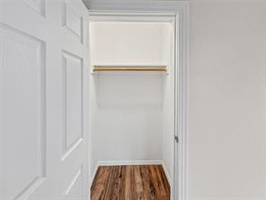 304 Texas Street - Photo 24