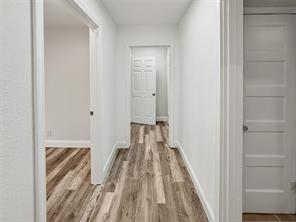 304 Texas Street - Photo 25