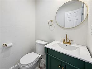 304 Texas Street - Photo 26