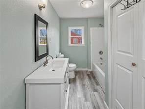 304 Texas Street - Photo 27