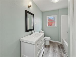 304 Texas Street - Photo 28