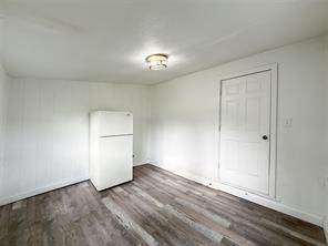 304 Texas Street - Photo 29