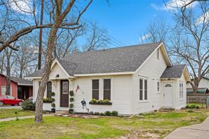 304 Texas Street - Photo 3