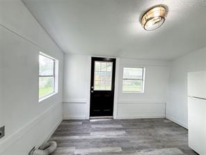 304 Texas Street - Photo 30