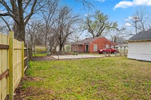 304 Texas Street - Photo 33