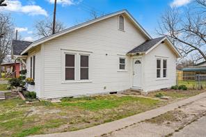 304 Texas Street - Photo 35
