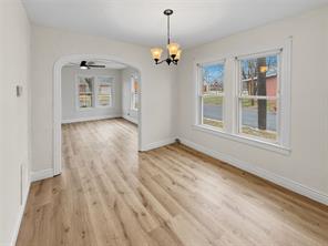 304 Texas Street - Photo 5