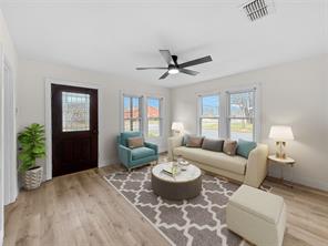 304 Texas Street - Photo 7