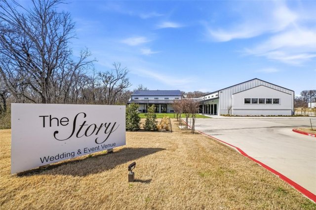 410 S Paschall Road