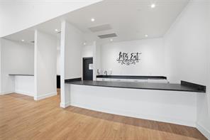410 S Paschall Road - Photo 13