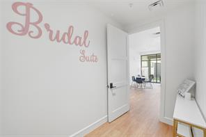 410 S Paschall Road - Photo 14