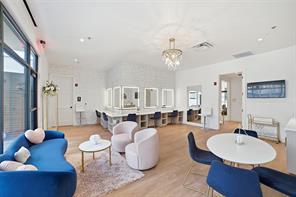410 S Paschall Road - Photo 15