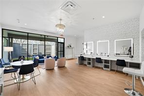 410 S Paschall Road - Photo 16