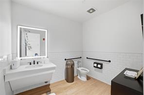 410 S Paschall Road - Photo 17