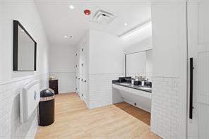 410 S Paschall Road - Photo 18