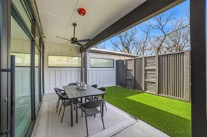 410 S Paschall Road - Photo 19