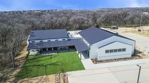 410 S Paschall Road - Photo 2