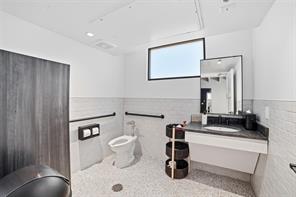 410 S Paschall Road - Photo 22