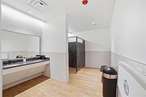 410 S Paschall Road - Photo 23