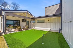 410 S Paschall Road - Photo 24