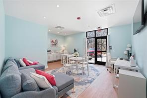 410 S Paschall Road - Photo 25