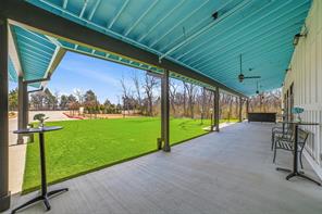 410 S Paschall Road - Photo 26