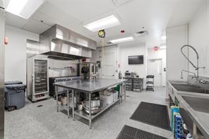 410 S Paschall Road - Photo 27