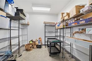 410 S Paschall Road - Photo 29