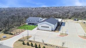 410 S Paschall Road - Photo 3