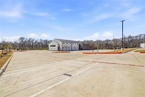 410 S Paschall Road - Photo 30