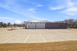 410 S Paschall Road - Photo 31