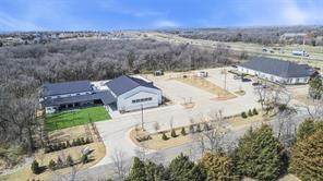 410 S Paschall Road - Photo 32