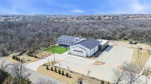 410 S Paschall Road - Photo 33