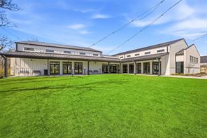 410 S Paschall Road - Photo 4