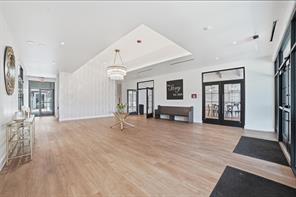 410 S Paschall Road - Photo 5