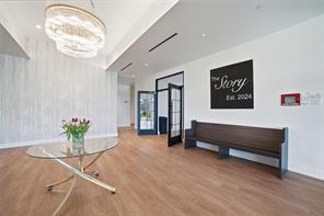 410 S Paschall Road - Photo 6