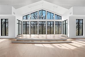 410 S Paschall Road - Photo 9