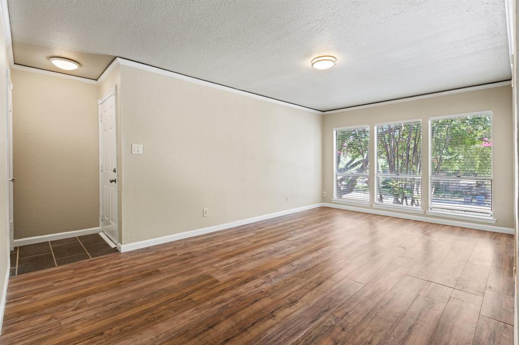 5634 Boca Raton Boulevard - Photo 1
