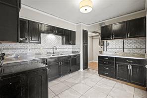 5634 Boca Raton Boulevard - Photo 11