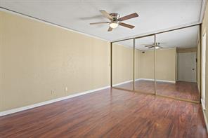 5634 Boca Raton Boulevard - Photo 14